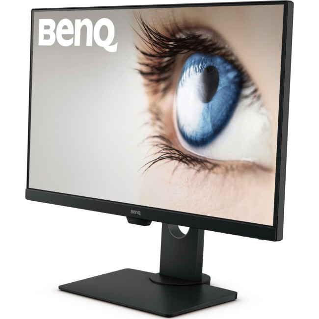 BenQ GW2780T (9H.LJRLA.TPE)