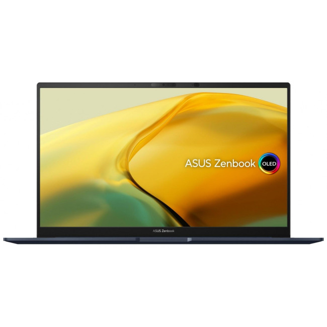 Asus ZenBook 15 OLED UM3504DA (UM3504DA-NX163W)