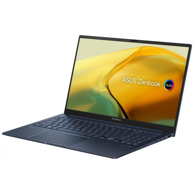 Asus ZenBook 15 OLED UM3504DA (UM3504DA-NX163W)