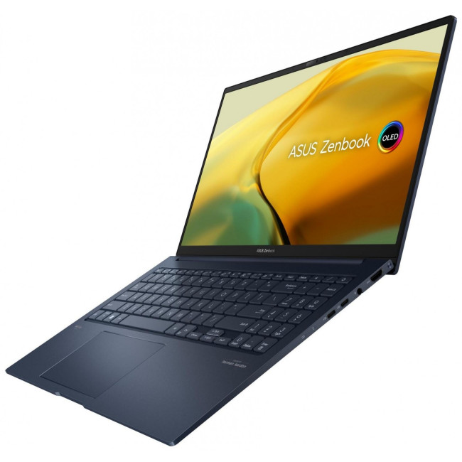 Asus ZenBook 15 OLED UM3504DA (UM3504DA-NX163W)