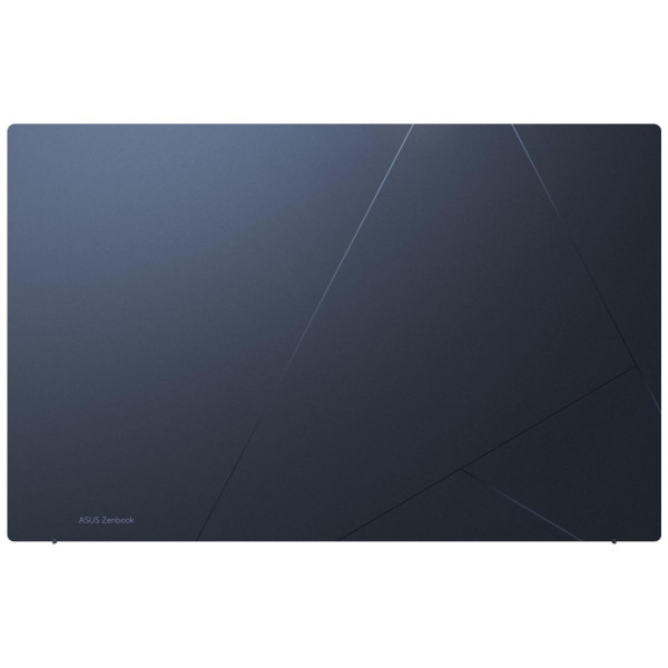Asus ZenBook 15 OLED UM3504DA (UM3504DA-NX163W)