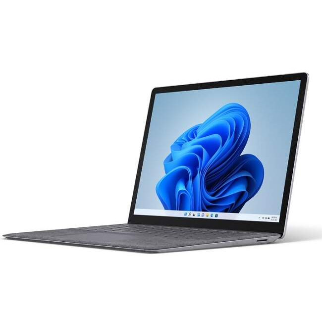 Ноутбук Microsoft Surface Laptop 4 (5W6-00047)