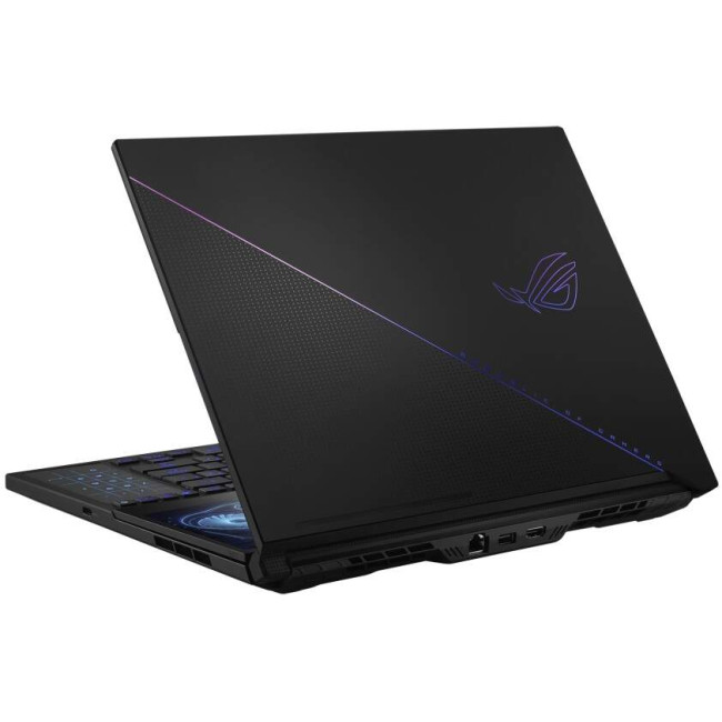 Ноутбук Asus ROG Zephyrus Duo 16 GX650PY (GX650PY-NEBULA032W)