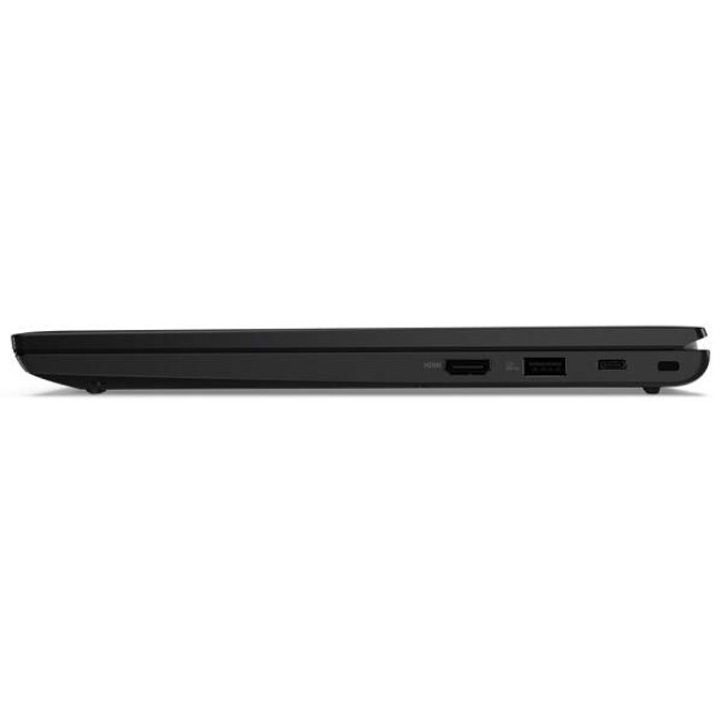 Lenovo ThinkPad L13 GEN 3 (21B3001CCK)