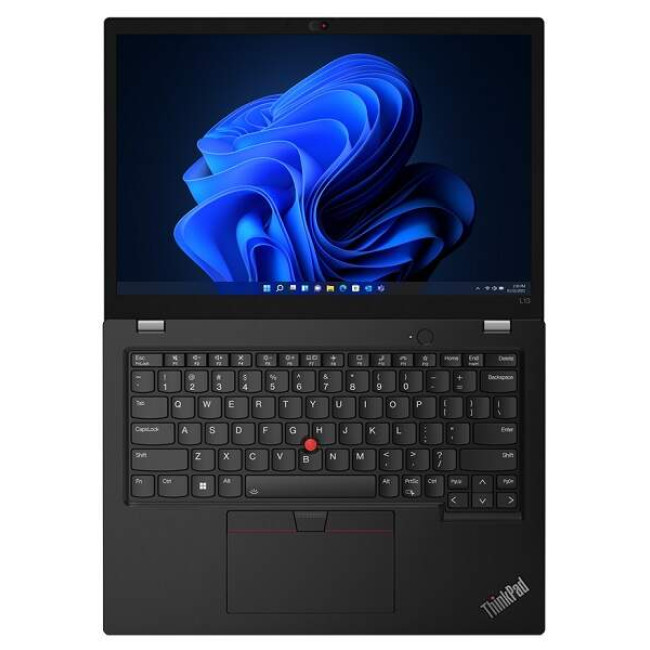 Lenovo ThinkPad L13 GEN 3 (21B3001CCK)