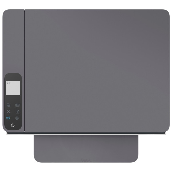 МФУ HP Neverstop LJ 1200w + Wi-Fi (4RY26A)