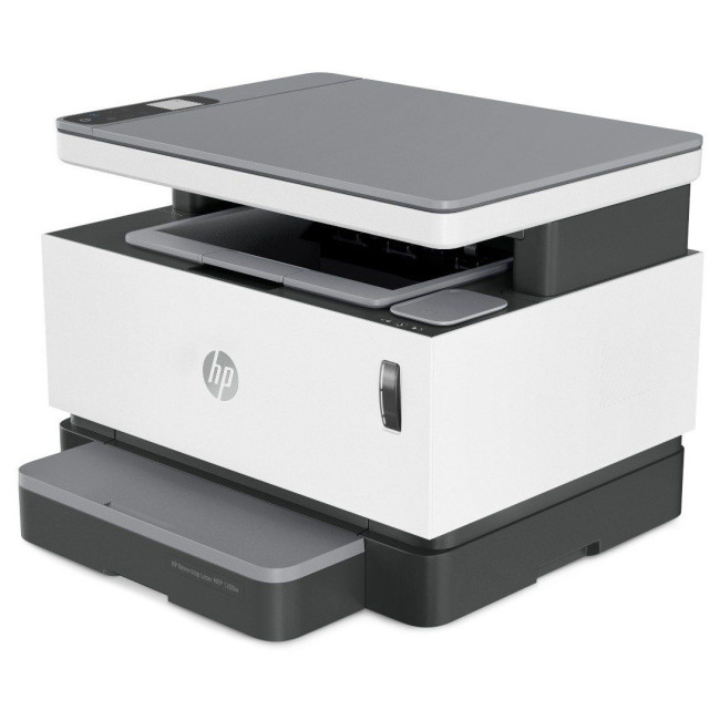 HP Neverstop LJ 1200w + Wi-Fi (4RY26A)