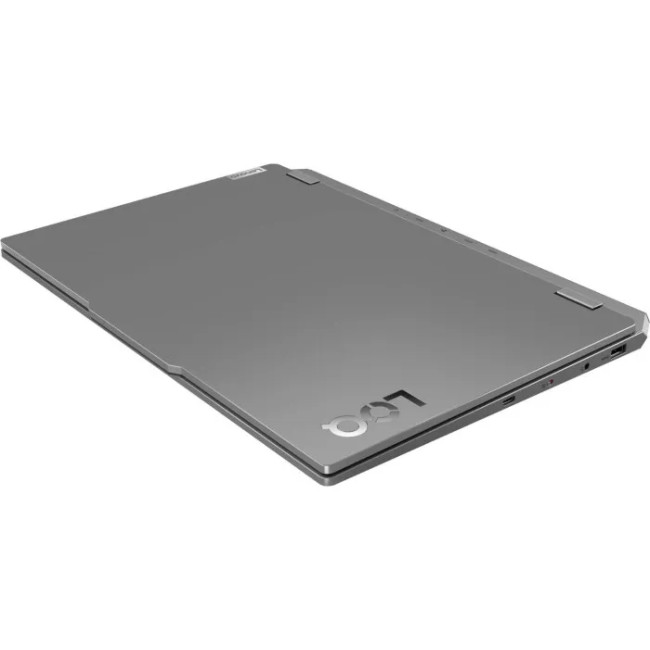 Lenovo LOQ 15ARP9 (83JC0063PB)