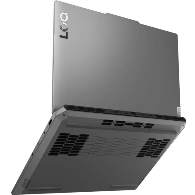 Lenovo LOQ 15ARP9 (83JC0063PB)