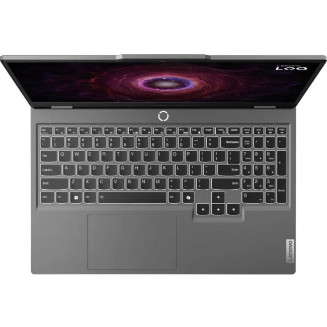 Lenovo LOQ 15ARP9 (83JC0063PB)