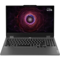 Lenovo LOQ 15ARP9 (83JC0063PB)