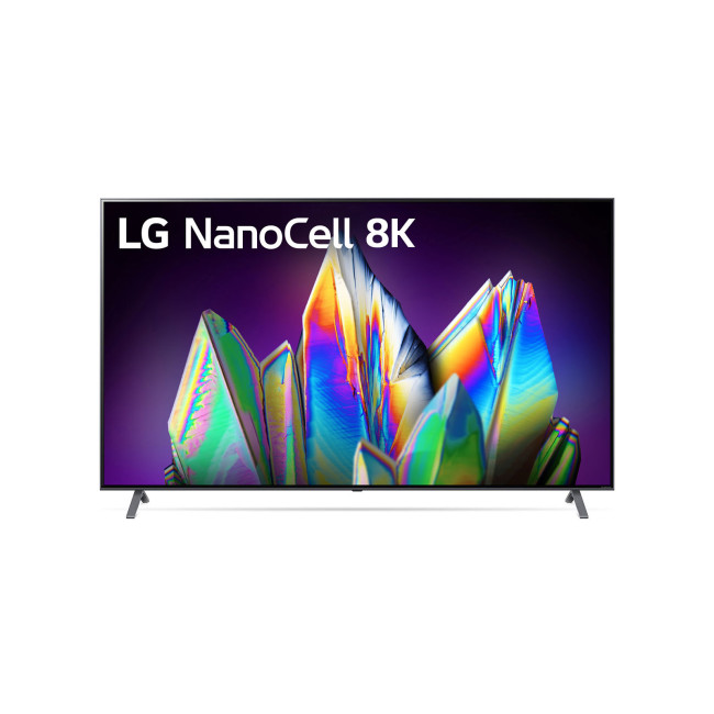 Телевизор LG 75NANO993NA