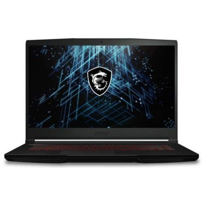 Ноутбук MSI GF63 Thin (GF63 11SC-494CZ)