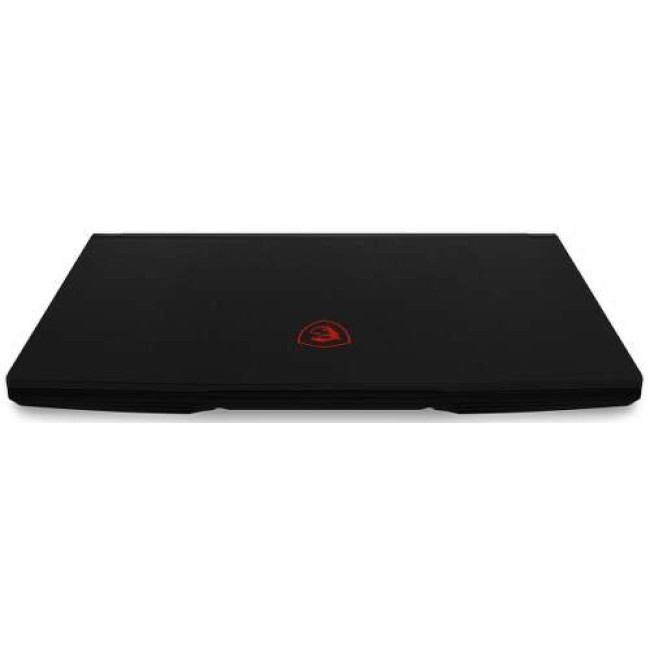 Ноутбук MSI GF63 Thin (GF63 11SC-494CZ)