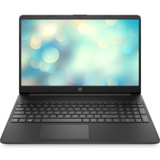 Ноутбук HP 15s-eq3165nw (715N5EA)