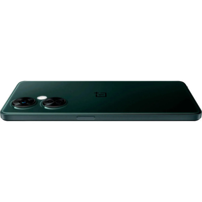 OnePlus Nord CE 3 Lite 8/256GB Chromatic Gray