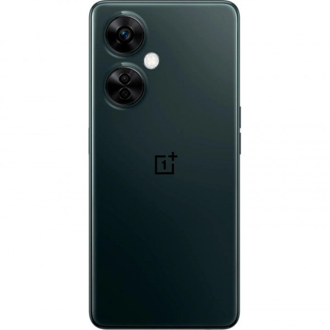 OnePlus Nord CE 3 Lite 8/256GB Chromatic Gray