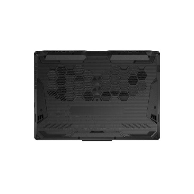 Ноутбук Asus TUF Gaming F15 2021 FX506HF (FX506HF-HN018)