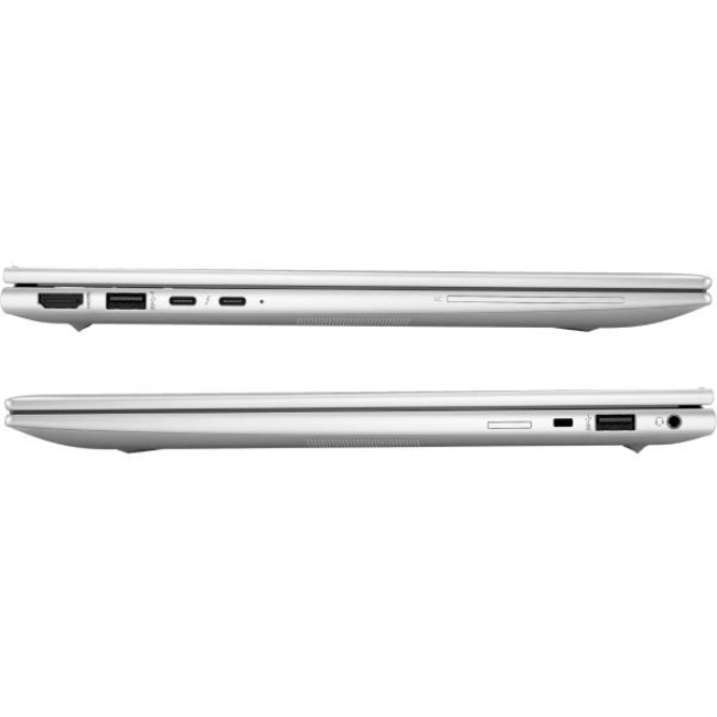 HP EliteBook 1040 G10 (81A03EA) - купить недорого