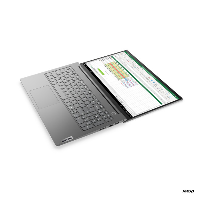 Ноутбук Lenovo ThinkBook 15 G2 ARE (20VG0005IX)