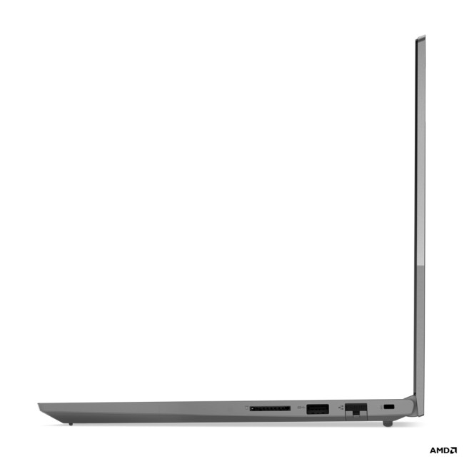 Ноутбук Lenovo ThinkBook 15 G2 ARE (20VG0005IX)