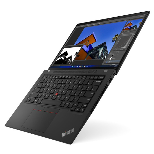 Ноутбук Lenovo ThinkPad T14 Gen 3 (21AH007VPB)