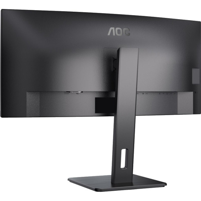 AOC CU34P3CV