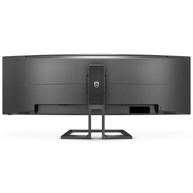 Philips P-line 498P9Z/00