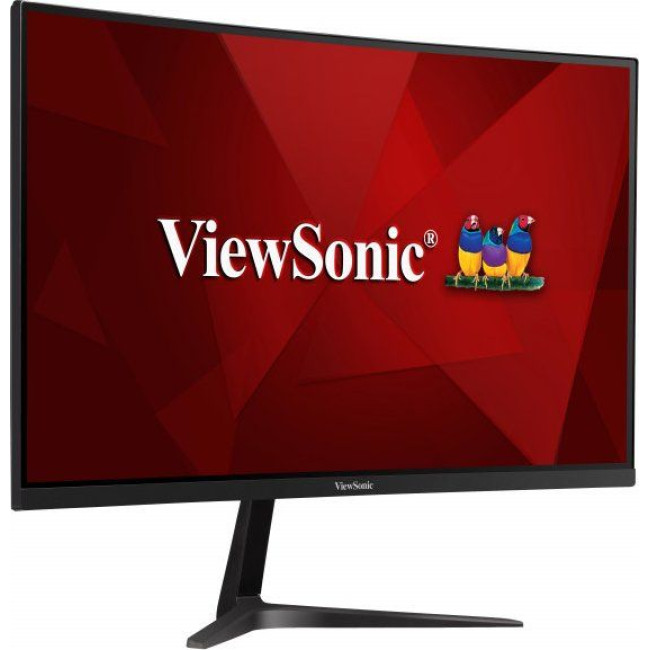 ViewSonic VX2718-PC-MHD