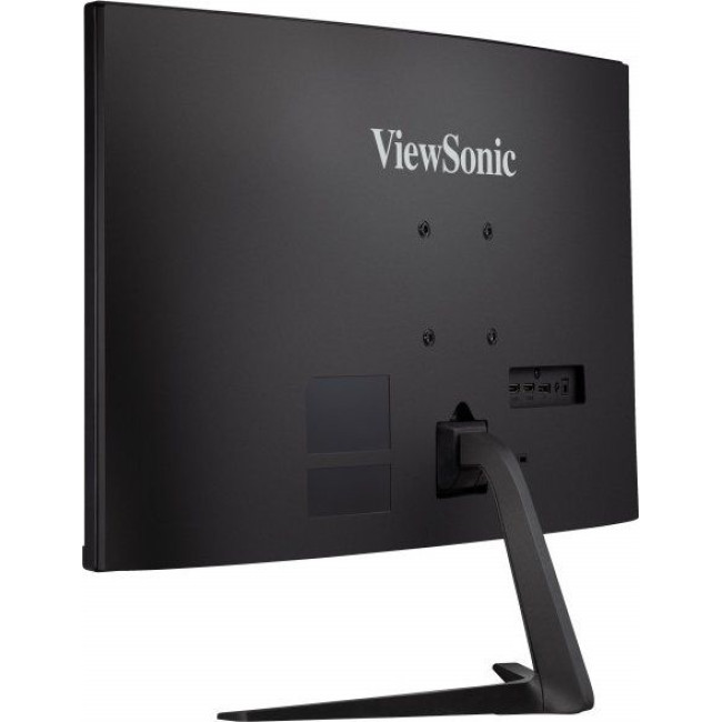 ViewSonic VX2718-PC-MHD