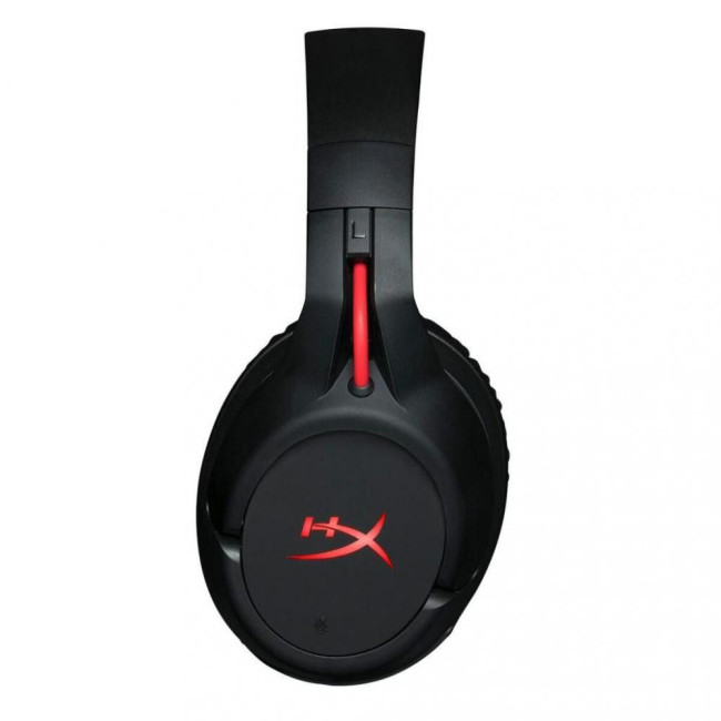 HyperX Cloud Flight (HX-HSCF-BK/EM)