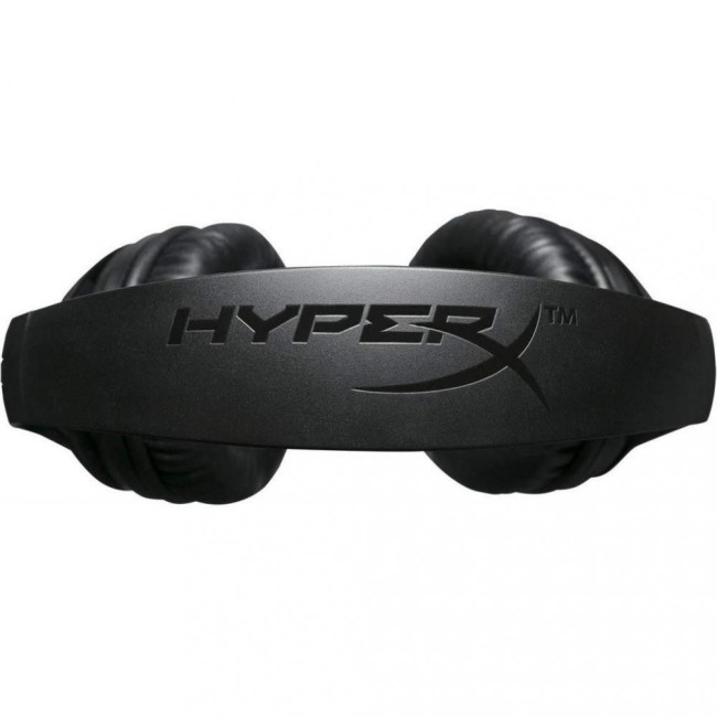 HyperX Cloud Flight (HX-HSCF-BK/EM)