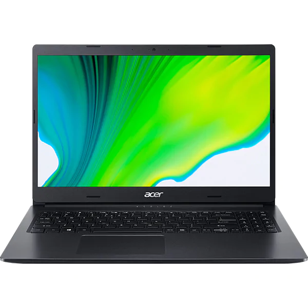 Ноутбук Acer Aspire 3 A315-23-R4L4 (NX.HVTEX.00D)