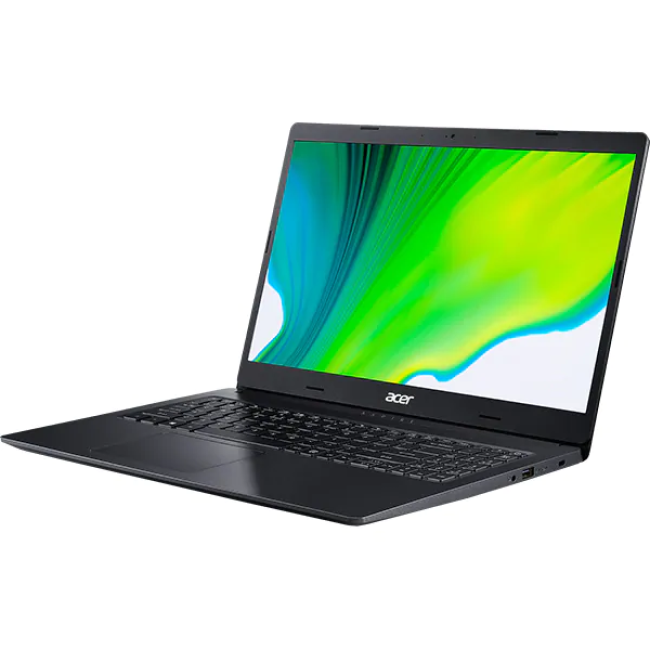 Ноутбук Acer Aspire 3 A315-23-R4L4 (NX.HVTEX.00D)