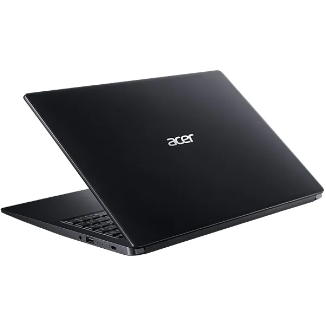 Ноутбук Acer Aspire 3 A315-23-R4L4 (NX.HVTEX.00D)