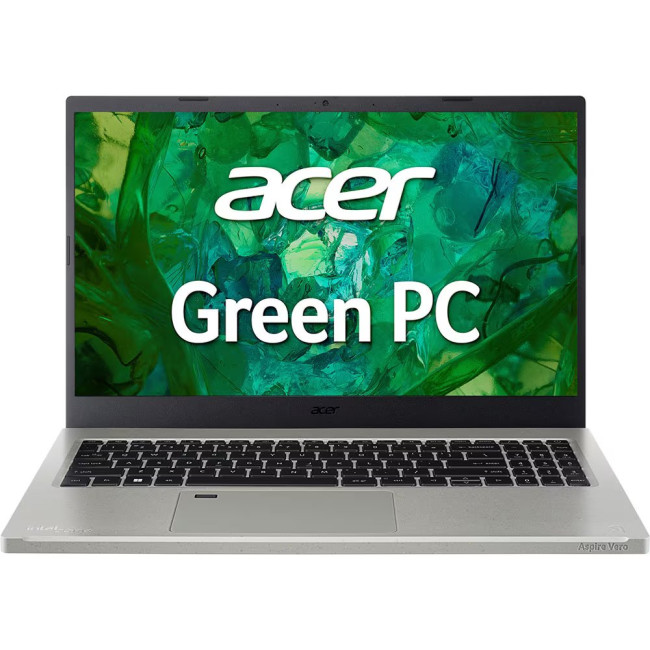 Acer Aspire Vero AV15-53P-53M8 (NX.KN5EX.00C)