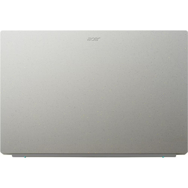 Acer Aspire Vero AV15-53P-53M8 (NX.KN5EX.00C)