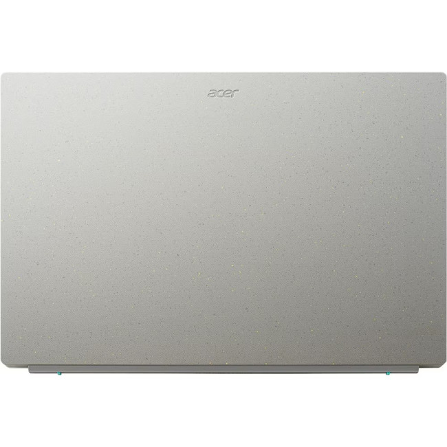 Ноутбук Acer Aspire Vero AV15-53P-53M8 (NX.KN5EX.00C)