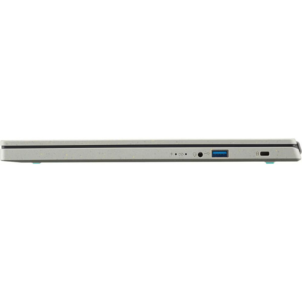 Acer Aspire Vero AV15-53P-53M8 (NX.KN5EX.00C)