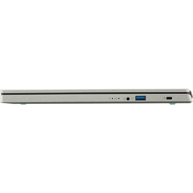 Ноутбук Acer Aspire Vero AV15-53P-53M8 (NX.KN5EX.00C)