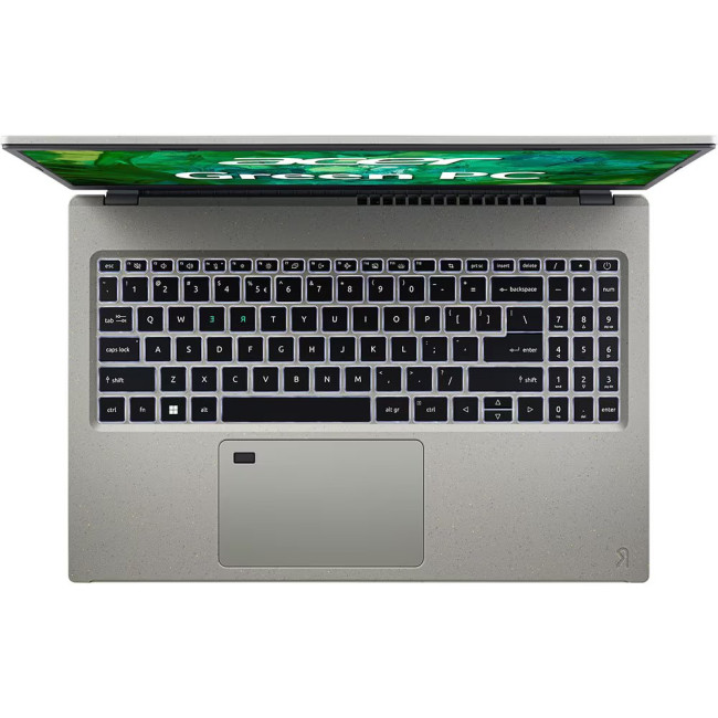 Acer Aspire Vero AV15-53P-53M8 (NX.KN5EX.00C)