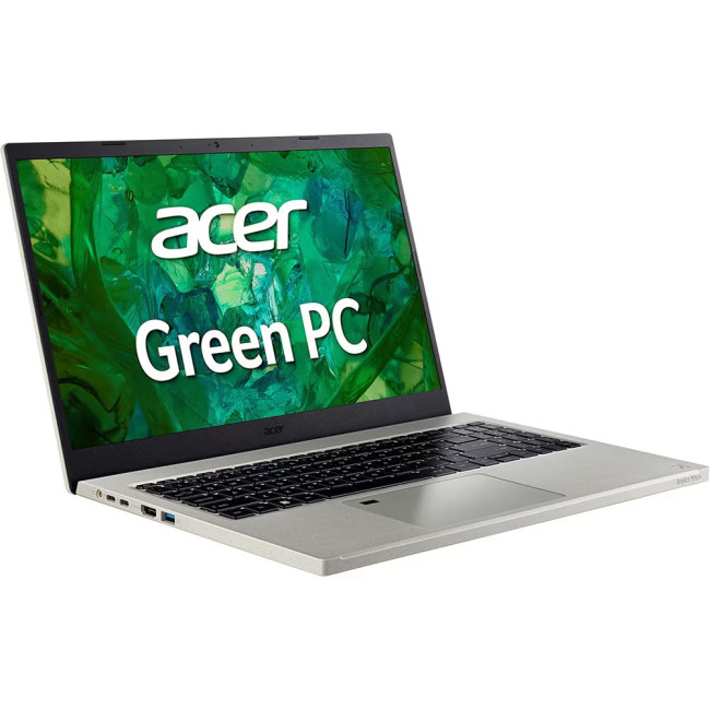 Ноутбук Acer Aspire Vero AV15-53P-53M8 (NX.KN5EX.00C)