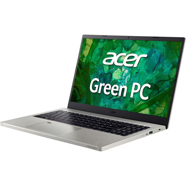 Ноутбук Acer Aspire Vero AV15-53P-53M8 (NX.KN5EX.00C)