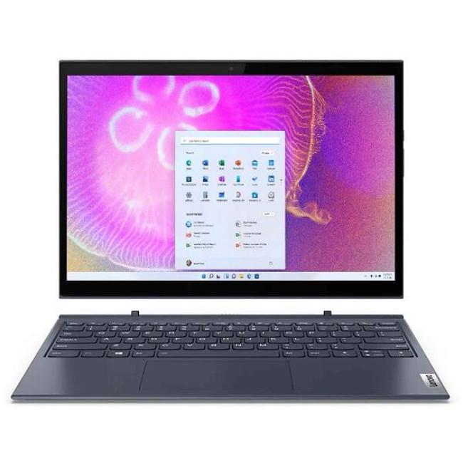 Ноутбук Lenovo Yoga Duet 7 13ITL6 (82MA0096CK)