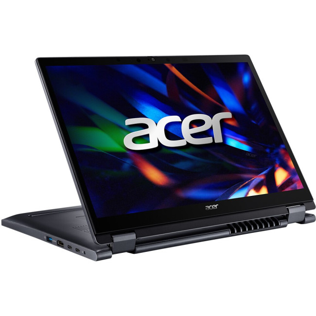 Ноутбук Acer TravelMate P4 TMP414RN-53G-TCO (NX.B5FEX.001)