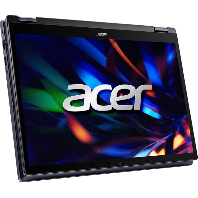 Ноутбук Acer TravelMate P4 TMP414RN-53G-TCO (NX.B5FEX.001)