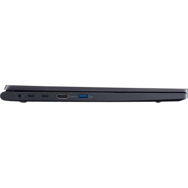 Ноутбук Acer TravelMate P4 TMP414RN-53G-TCO (NX.B5FEX.001)