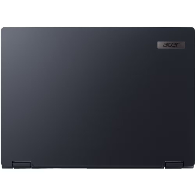 Ноутбук Acer TravelMate P4 TMP414RN-53G-TCO (NX.B5FEX.001)