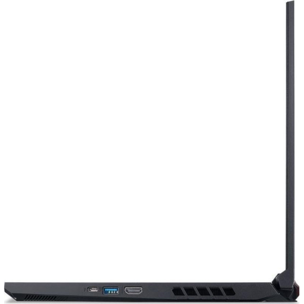Acer Nitro 5 AN515-55-548M Black (NH.QB1EP.001)