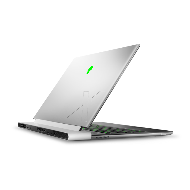 Ноутбук Dell Alienware x14 R2 (USEAHBTSX14R1GHNB)